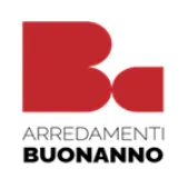 Logo Buonanno Arredamenti