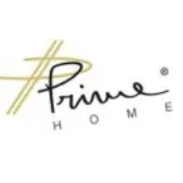 Logo Prime Home