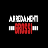 Logo Arredamenti Grossi