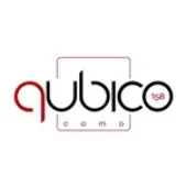 Logo Qubico
