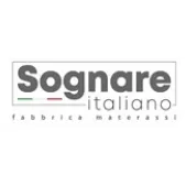 Logo Sognare Italiano Outlet