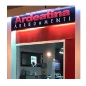 Logo Ardeatina Arredamenti