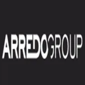 Logo Arredogroup