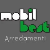 Logo Mobilbest