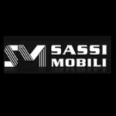 Logo Sassi Mobili