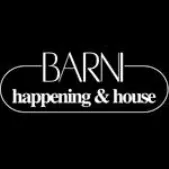 Logo Mobili Barni Happening e House