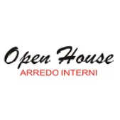 Logo Open House 