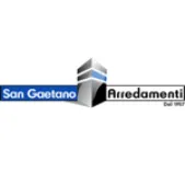 Logo San Gaetano Arredamenti