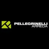 Logo Pellegrinelli
