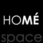 Logo Home Space