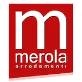 Logo Arredamenti Merola