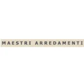 Logo Arredamenti Maestri
