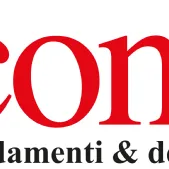 Logo Icona Arredamenti Design