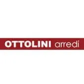 Logo Ottolini Arredi
