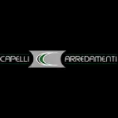 Logo Capelli Arredamenti Centro Snaidero