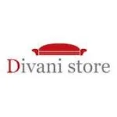 Logo Outlet Divani Store