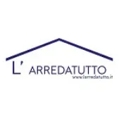 Logo L'Arredatutto