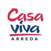 Logo Casaviva Arreda