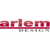 Logo Arlem Design