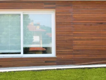 Boiserie Angelim Amargoso 03