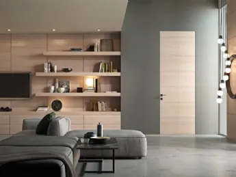 Boiserie Gidea G Like Living