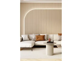 Boiserie Moove Natural 01