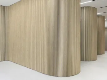 Boiserie Moove Natural 02