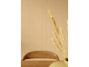 Boiserie Moove Natural 03