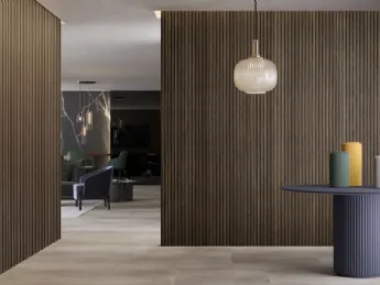 Boiserie Moove Urban Classic 02