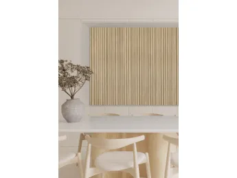 Boiserie Moove Urban Classic 03