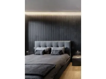 Boiserie Moove Urban Classic 04