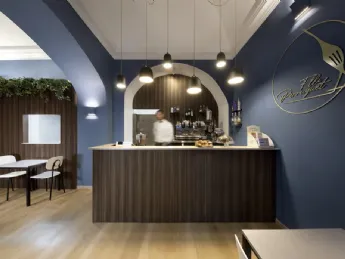 Boiserie Moove Urban Classic 05