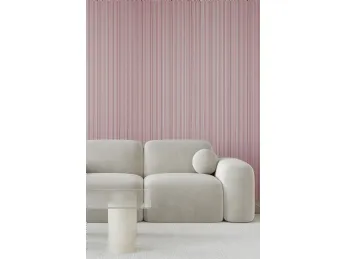 Boiserie Moove Urban Pop 01