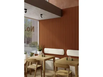 Boiserie Moove Urban Pop 02