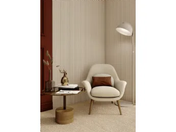 Boiserie Moove Urban Pop 04