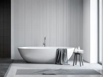 Boiserie Moove Urban Pop 05