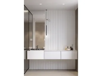 Boiserie Moove Urban Pop 09