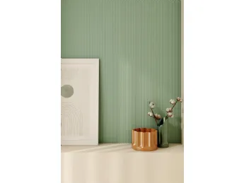 Boiserie Moove Vitter 01