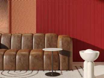 Boiserie Moove Vitter 02