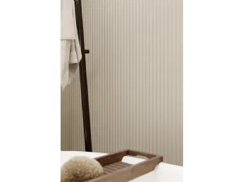 Boiserie Moove Vitter 08