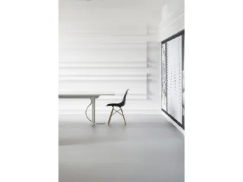 Boiserie Panel Mouldings 01