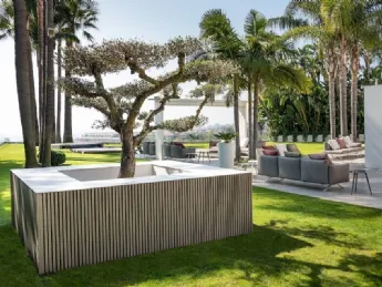 Boiserie Twix modulo Ultrashield 02