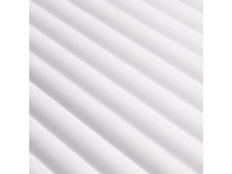 Boiserie Infinity Luna di Lamelio