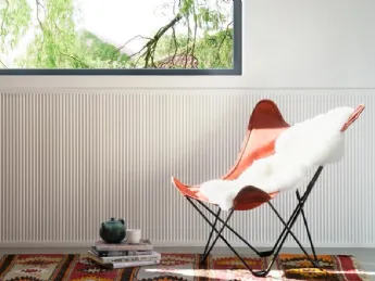 Modern CX190 UProfile 02