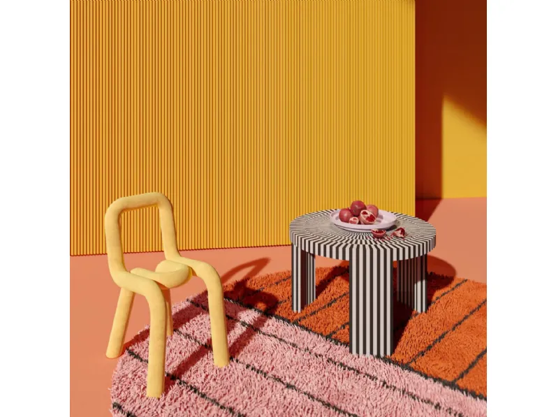 Boiserie Moove Vitter di Déco