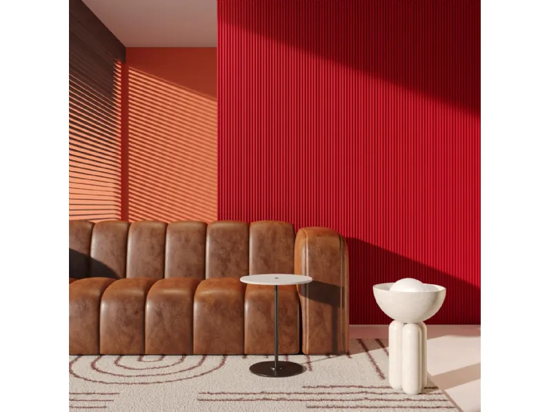 Boiserie Moove Vitter di Déco