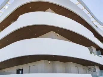 Ultrashield Twix Full Claddy