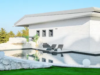 Ultrashield Doga Classica