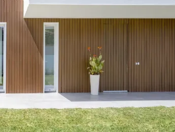 Ultrashield Twix Claddy