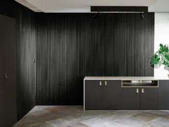 Ultrashield Twix Classic